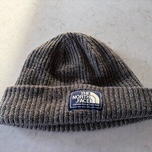 Northface Beanie